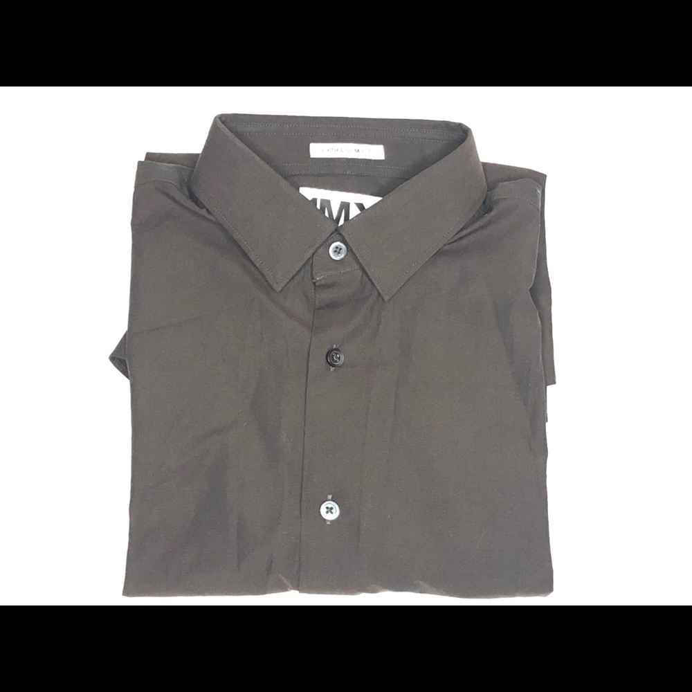 Men’s shirt